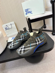 China Replica Burberry Women Shoes 108usd Only