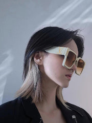 China Replica LV Sunglasses 30usd Only