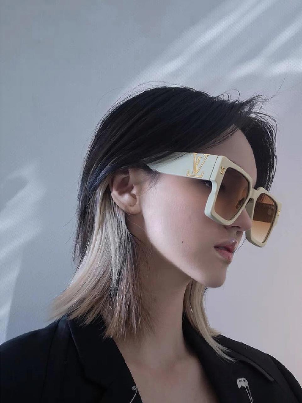 China Replica LV Sunglasses 30usd Only