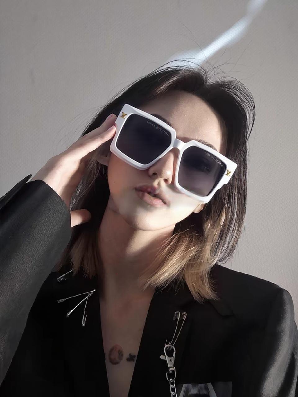 China Replica LV Sunglasses 30usd Only
