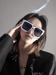 China Replica LV Sunglasses 30usd Only