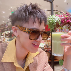 China Replica LV Sunglasses 30usd Only