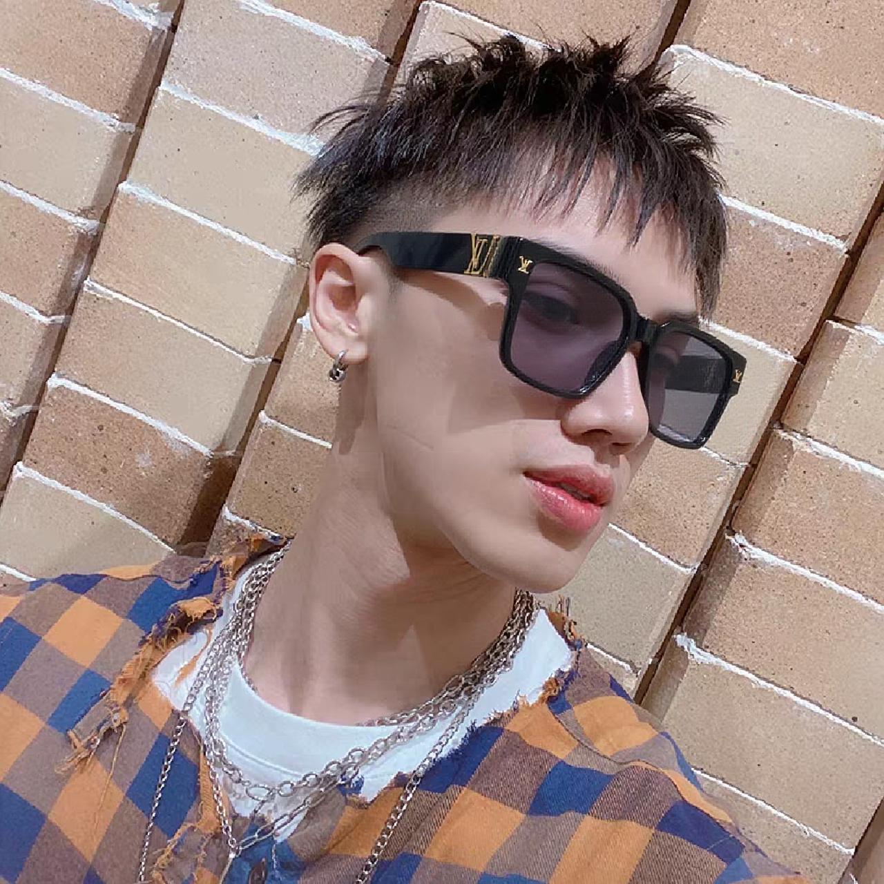 China Replica LV Sunglasses 30usd Only