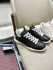China Replica Prada Women Shoes 105usd Only