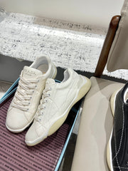 China Replica Prada Women Shoes 105usd Only
