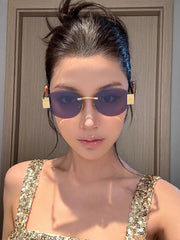 China Replica Celine Sunglasses 30usd Only