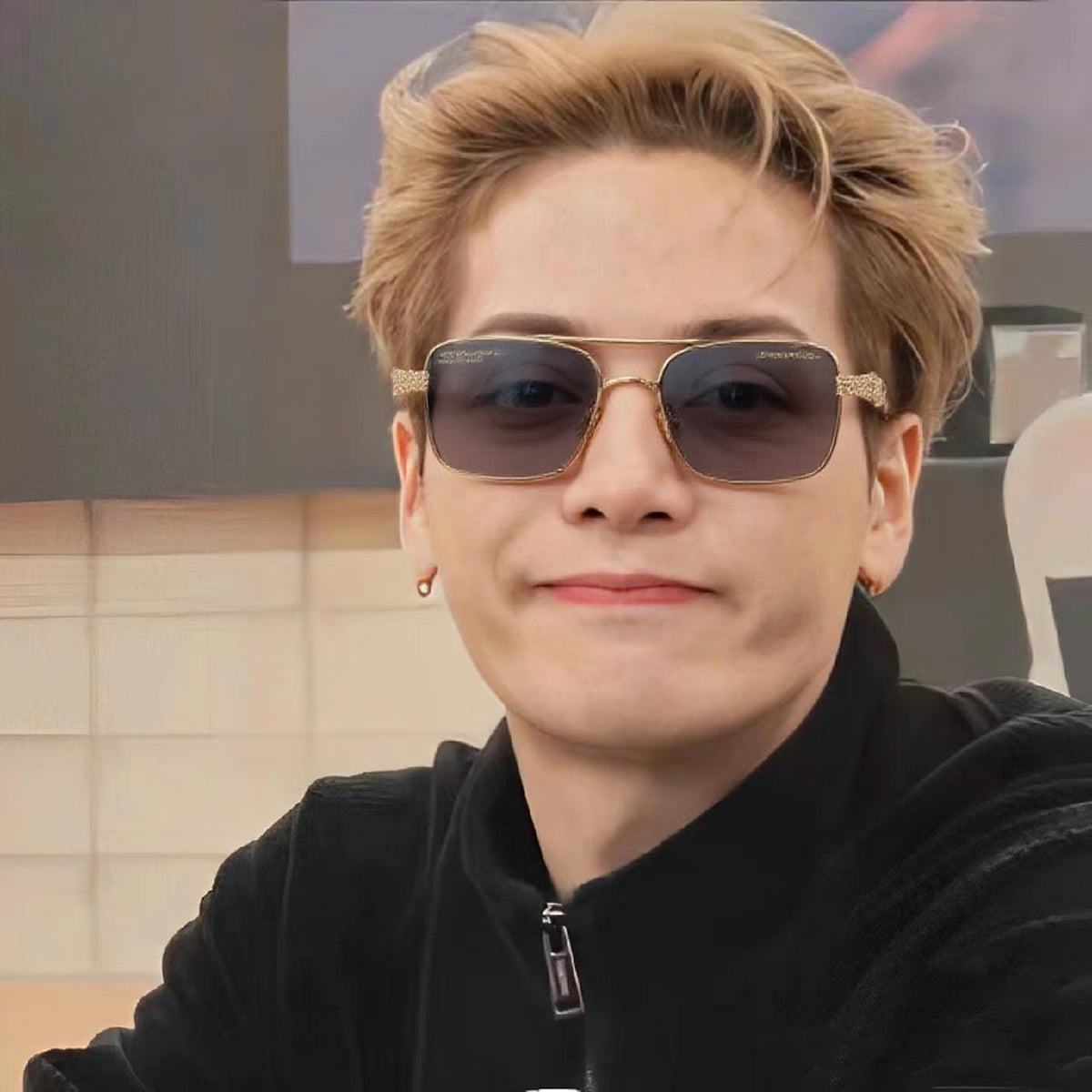 China Replica Porsche Sunglasses 32usd Only