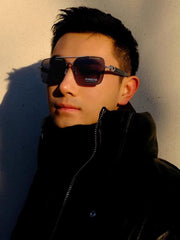 China Replica Porsche Sunglasses 32usd Only
