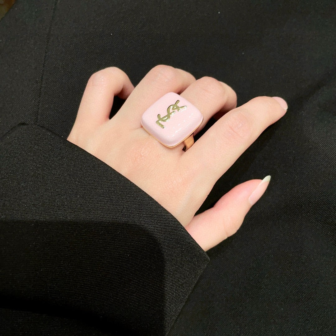 China Replica YSL Rings 35usd Only