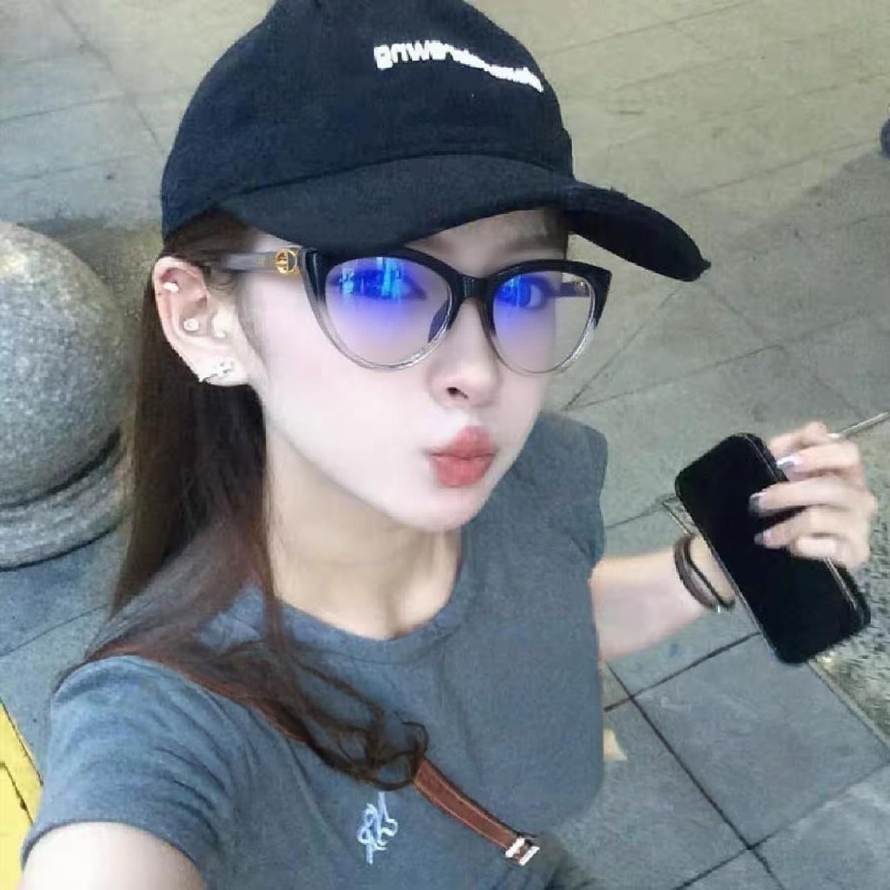 China Replica Chanel Sunglasses 26usd Only