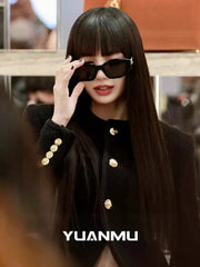 China Replica Celine Sunglasses 30usd Only