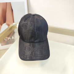 China Replica Dior Hats 36usd Only