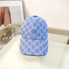 China Replica Gucci Hats 36usd Only