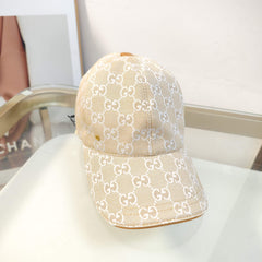 China Replica Gucci Hats 36usd Only