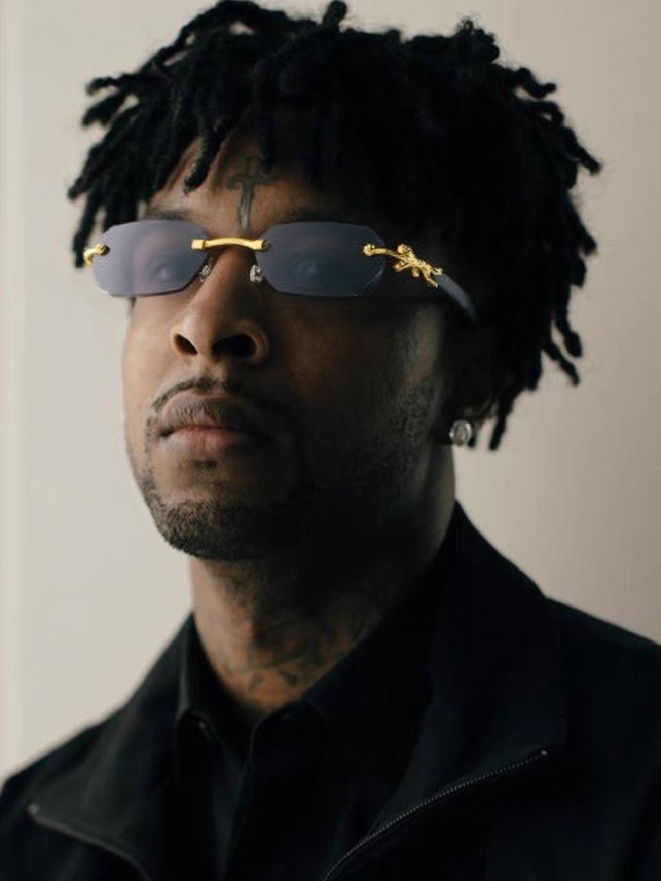 China Replica Cartier Sunglasses 32usd Only