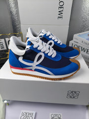 China Replica Loewe Women Shoes 88usd Only