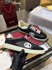 China Replica Gucci Women Shoes 91usd Only
