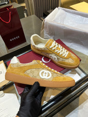 China Replica Gucci Women Shoes 91usd Only
