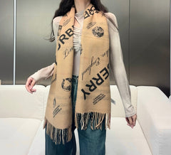 China Replica Burberry Scarf 38usd Only