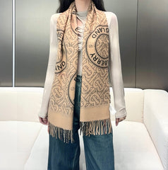China Replica Burberry Scarf 38usd Only