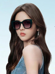 China Replica MiuMiu Sunglasses 30usd Only