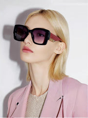 China Replica MiuMiu Sunglasses 30usd Only