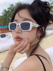 China Replica MiuMiu Sunglasses 26usd Only