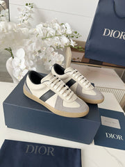 China Replica Dior Women Shoes 105usd Only