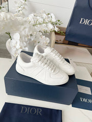 China Replica Dior Women Shoes 105usd Only