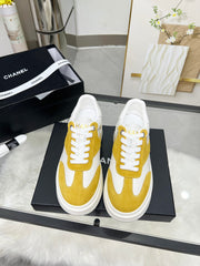 China Replica Chanel Women Shoes 91usd Only