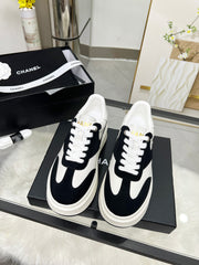 China Replica Chanel Women Shoes 91usd Only