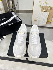 China Replica Chanel Women Shoes 91usd Only