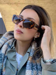 China Replica MiuMiu Sunglasses 30usd Only