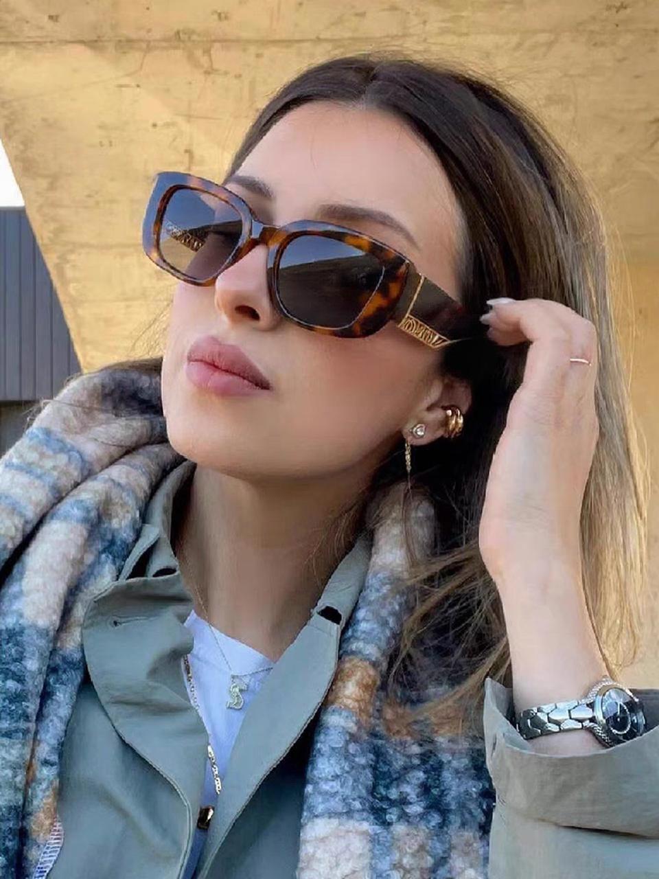 China Replica MiuMiu Sunglasses 30usd Only