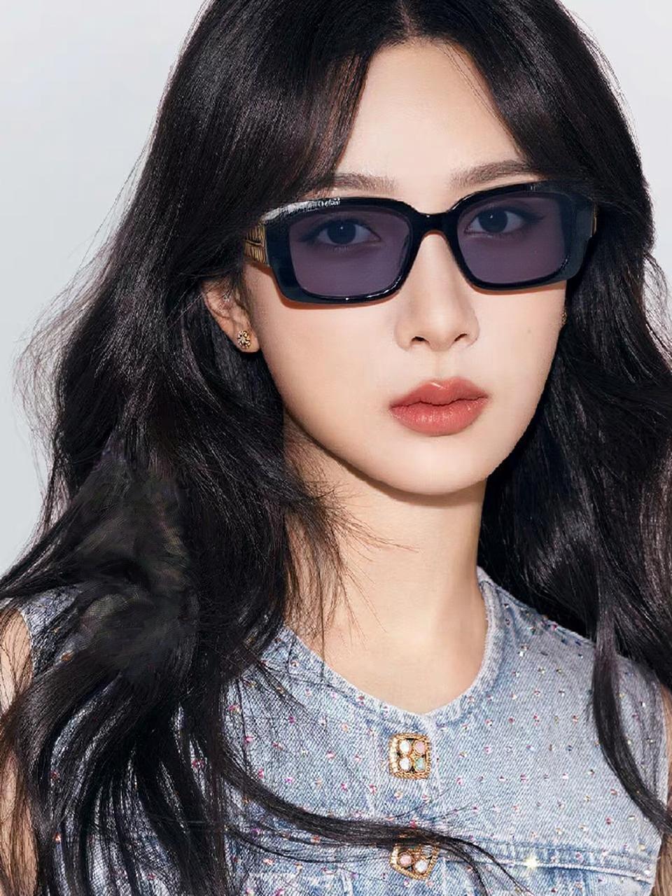 China Replica MiuMiu Sunglasses 26usd Only