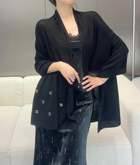 China Replica Chanel Scarf 66usd Only