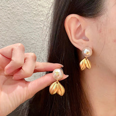 China Replica Chanel Earrings 38usd Only
