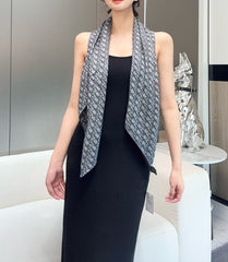 China Replica Dior Scarf 70usd Only