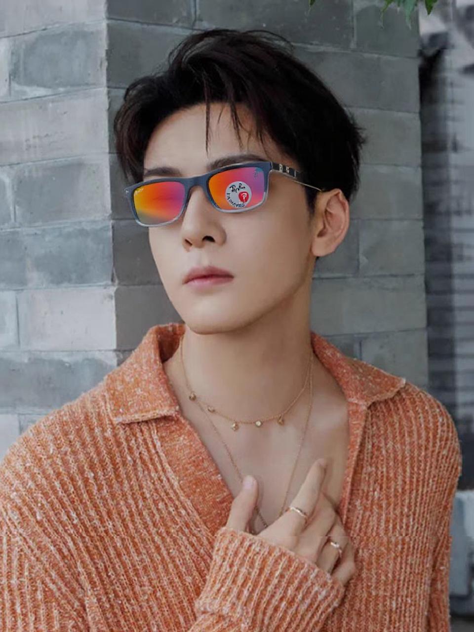 China Replica Ray-Ban Sunglasses 30usd Only