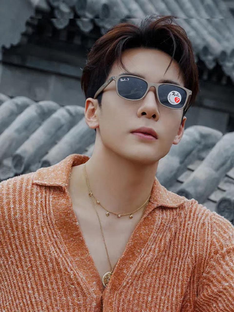China Replica Ray-Ban Sunglasses 30usd Only