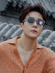 China Replica Ray-Ban Sunglasses 30usd Only