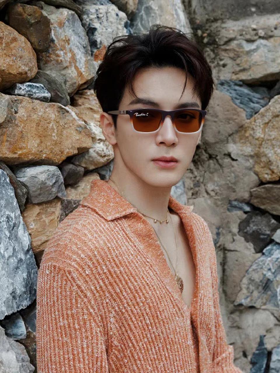 China Replica Ray-Ban Sunglasses 30usd Only