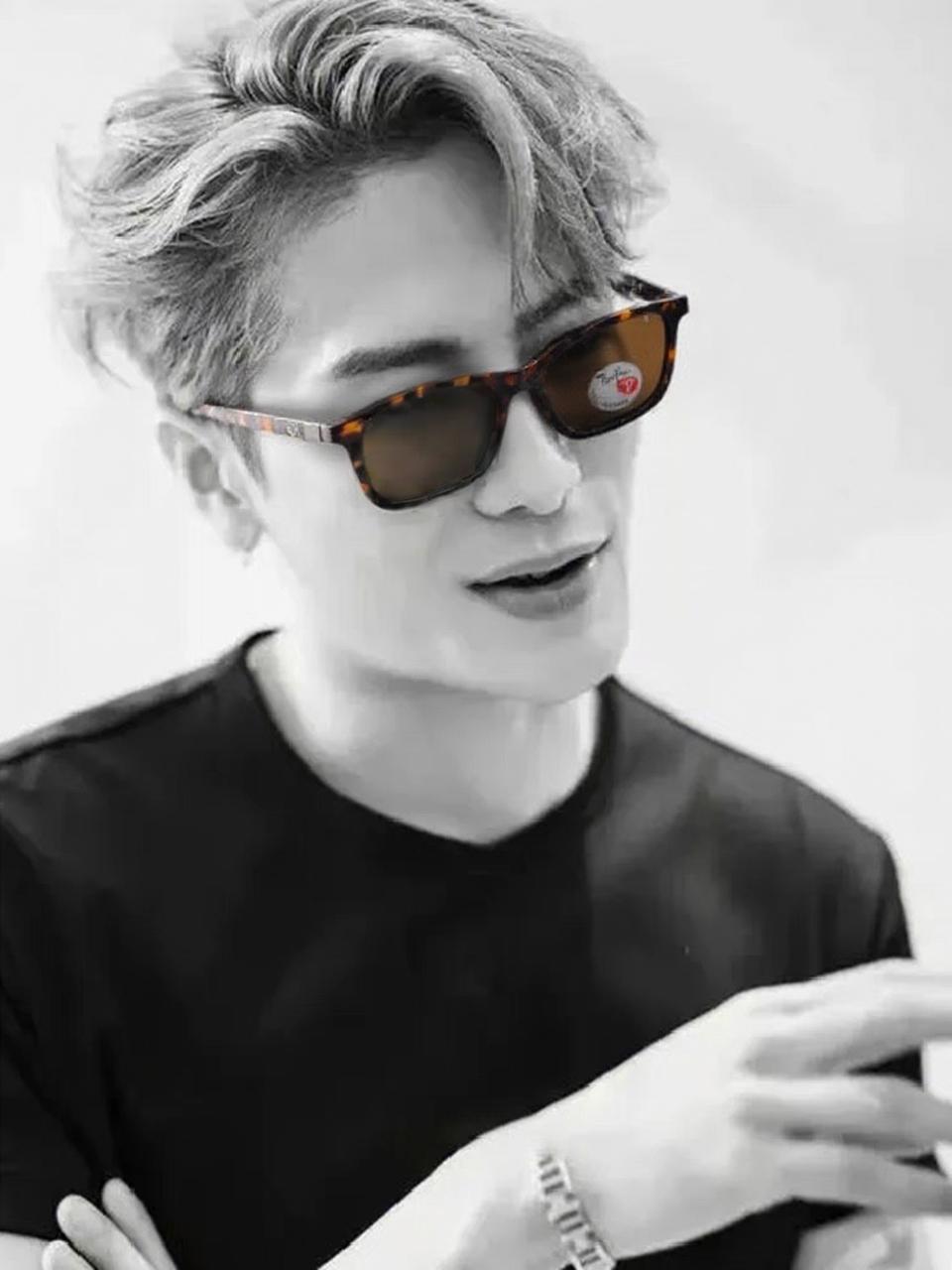 China Replica Ray-Ban Sunglasses 30usd Only