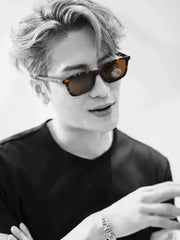 China Replica Ray-Ban Sunglasses 30usd Only