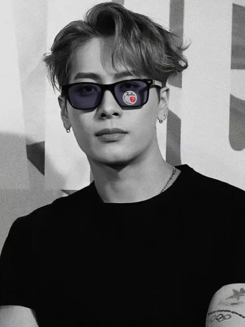 China Replica Ray-Ban Sunglasses 32usd Only