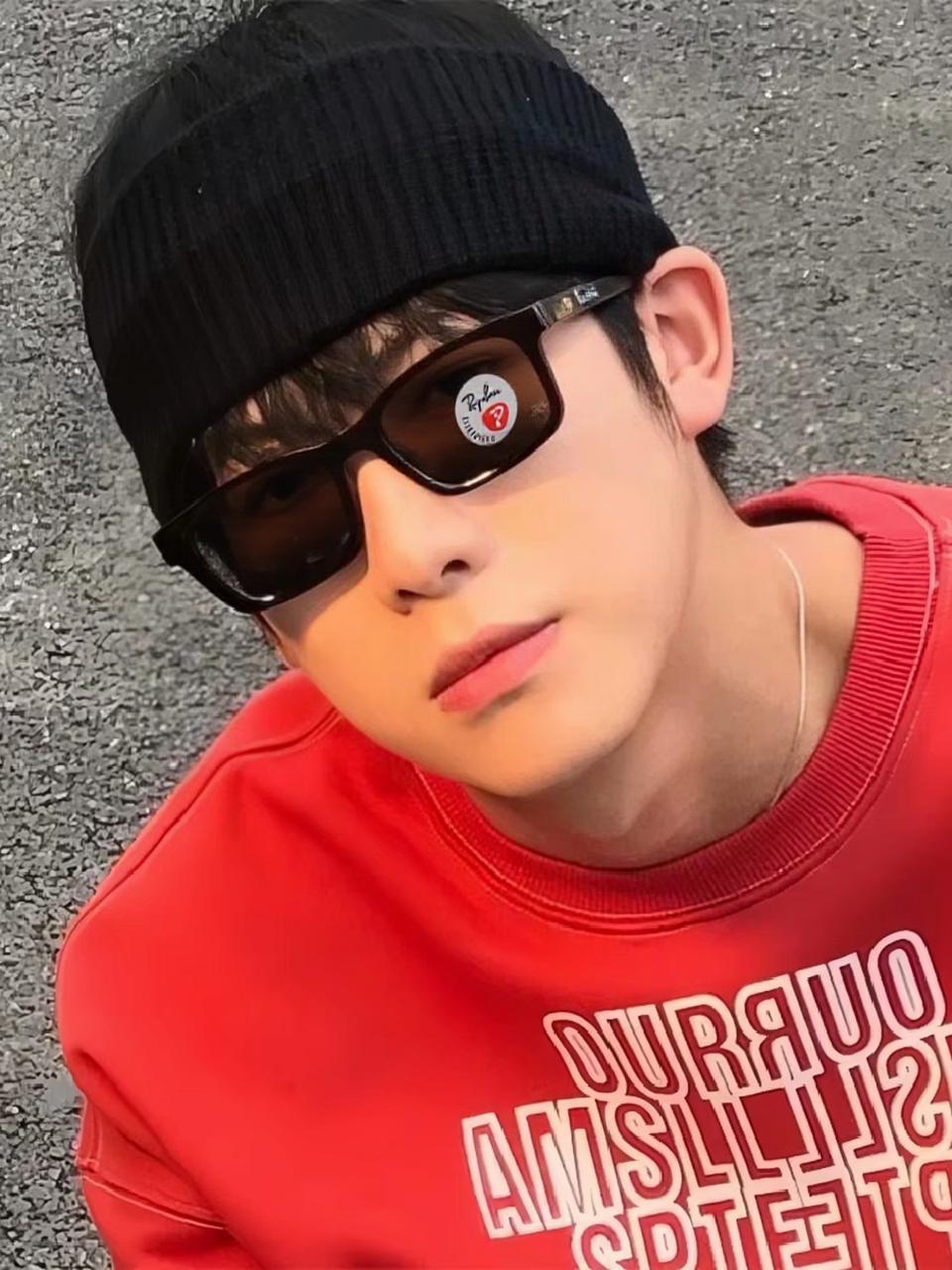 China Replica Ray-Ban Sunglasses 30usd Only