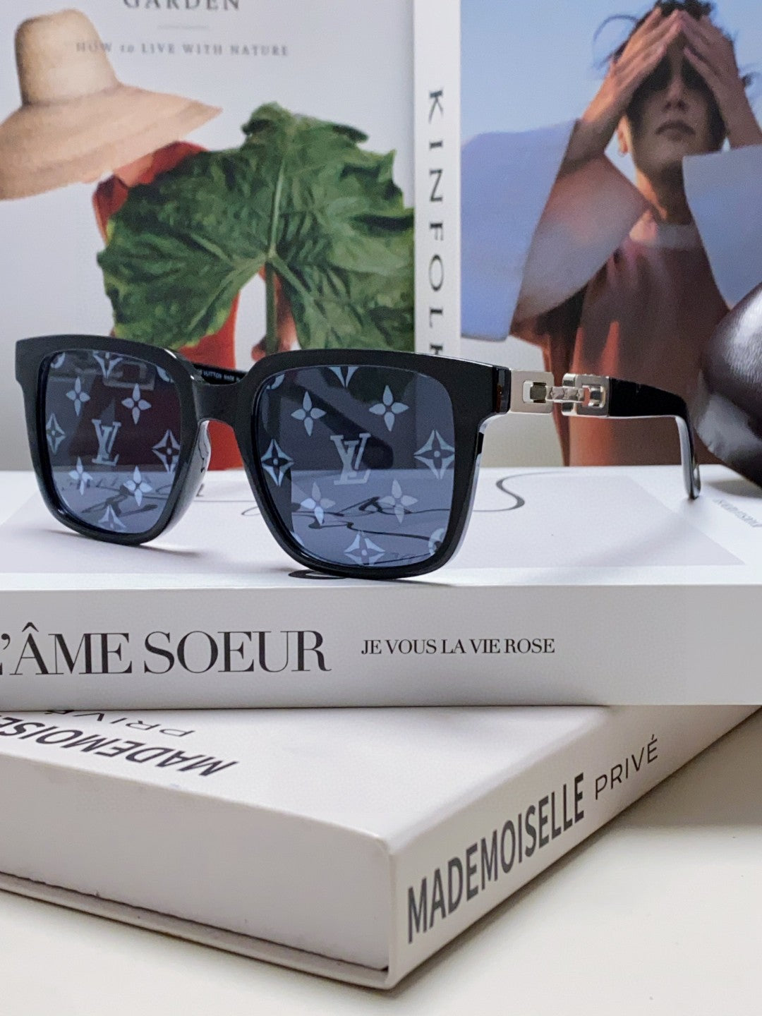 China Replica LV Sunglasses 32usd Only