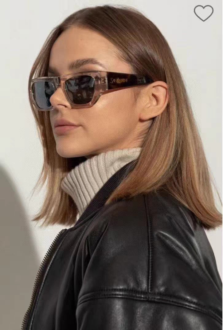 China Replica YSL Sunglasses 32usd Only