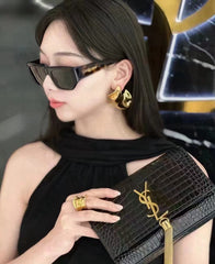 China Replica YSL Sunglasses 32usd Only