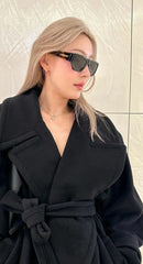 China Replica YSL Sunglasses 32usd Only